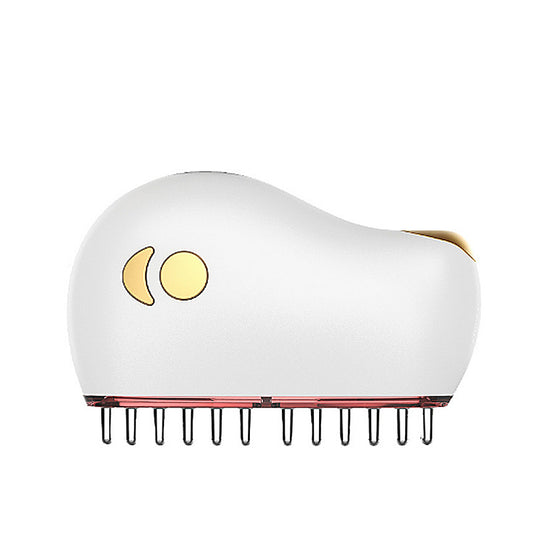 Facial & Neck Massager, Wrinkle Remover, Slimming Tool