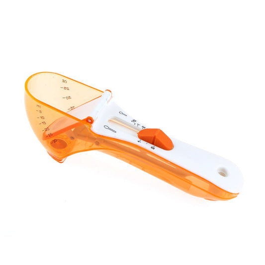Digital Measuring Spoon: Baking & Kitchen Accessories