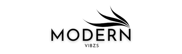 Modern Vibzs
